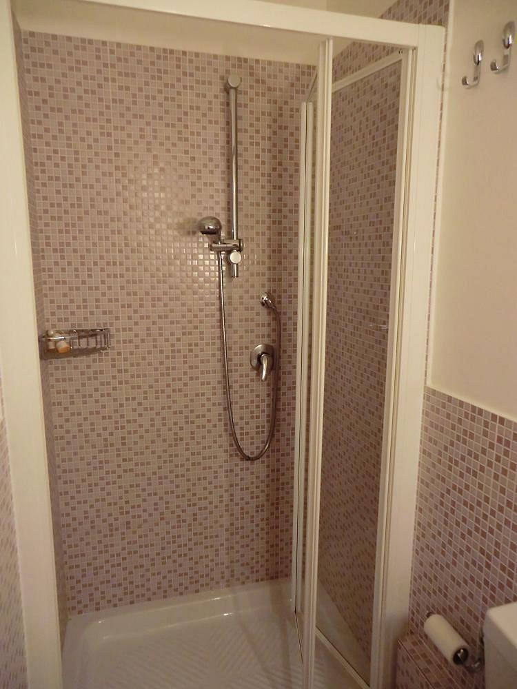 Caesar'S Rooms Ρώμη Εξωτερικό φωτογραφία